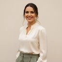 Megan R.