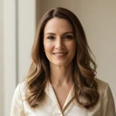 Jessica S.